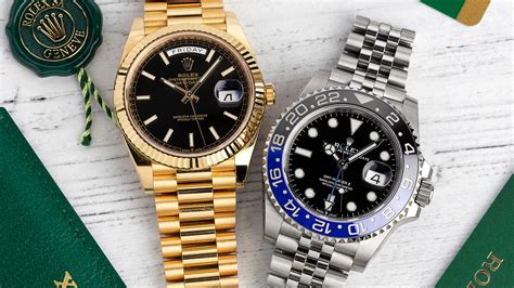 where to buy used rolex in vancouver|rolex for sale vancouver.